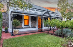 33 Watson Avenue, Rose Park, SA 5067