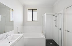 75 Fairydale Lane, Mudgee, NSW 2850