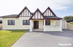 22 Hartley Road, Flinders Park, SA 5025