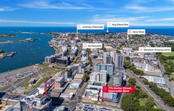775 Hunter Street, Newcastle West, NSW 2302