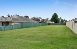 46A Dutton Road, Buxton, NSW 2571