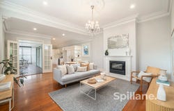 1 Scott Street, Carrington, NSW 2294