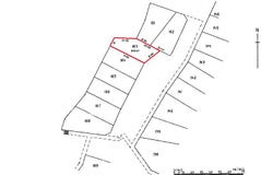 12 Curlew Court, Point Boston, SA 5607