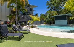 28/3 Agnes Street, Agnes Water, Qld 4677