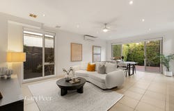 89 Eskdale Road, Caulfield North, Vic 3161