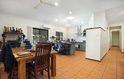 60 Radley Drive, Baynton, WA 6714