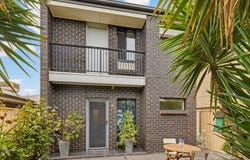 12 Silver Lane, Seaford Meadows, SA 5169