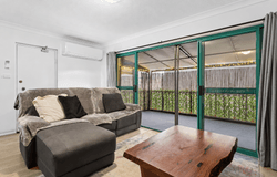 44/53 Mcmillan Crescent, Griffith, ACT 2603