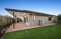 23 Danbulla Street, South Ripley, Qld 4306