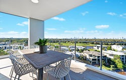181/135 Lakelands Drive, Merrimac, Qld 4226