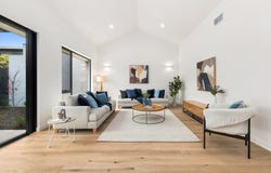 21a Stonehaven Crescent, Hampton East, Vic 3188