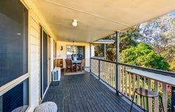 66 Crescent Drive, Russell Island, Qld 4184