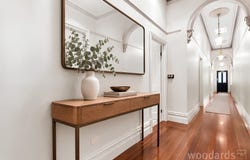 10 Norfolk Street, Moonee Ponds, Vic 3039
