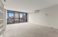 2705/380 Little Lonsdale st, Melbourne, Vic 3000