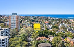 71 St Marks Road, Randwick, NSW 2031