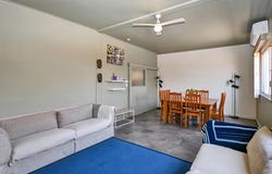 117 Bromide Street, Broken Hill, NSW 2880