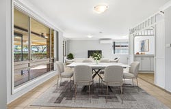 5 Horizon Place, Cranebrook, NSW 2749