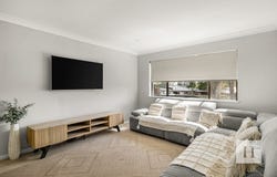 6 Cox Close, Buff Point, NSW 2262