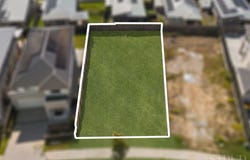 14 Jacana Close, Springfield, Qld 4300