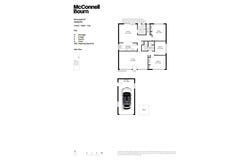 18 Forsyth Place, Oatlands, NSW 2117