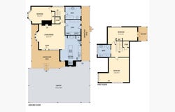 2584 Princes Highway, Pomborneit, Vic 3260