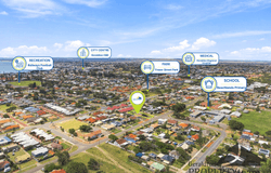 41 Whitfield Street, Beachlands, WA 6530