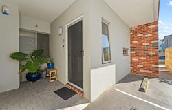 36/41 Amazon Drive, Baldivis, WA 6171
