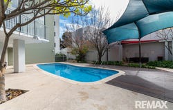 43/6 Walsh Loop, Joondalup, WA 6027