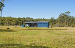 Lot 8, Maria River Road, Crescent Head, NSW 2440