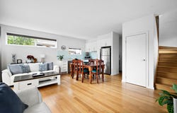 2/297 Cumberland Road, Pascoe Vale, Vic 3044