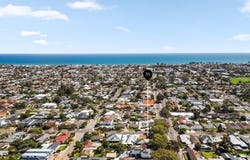 1B Laurence Street, Dover Gardens, SA 5048