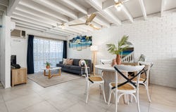 7/429 Griffith Road, Lavington, NSW 2641