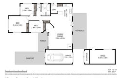 4 Beacon Crescent, Emerald Beach, NSW 2456