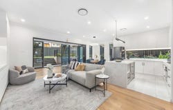 4 McArdle Street, Ermington, NSW 2115