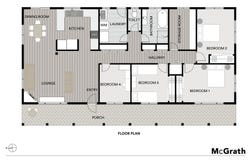 382 Quinns Road, Moorland, Qld 4670