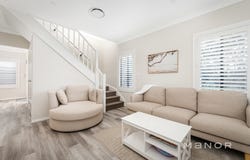 12 Robbins Road, Box Hill, NSW 2765