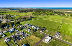27 Paddon Street, Broadwater, NSW 2472