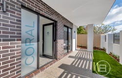 57C Breakwater Parade, Mandurah, WA 6210