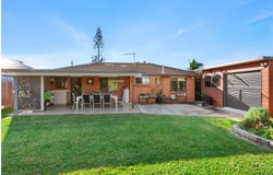 7 Rofail Court, Thorneside, Qld 4158