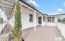 205 Palmerin Street, Warwick, Qld 4370