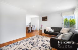 3 Collins Street, Thomastown, Vic 3074