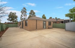 103 Vaughan Chase, Wyndham Vale, Vic 3024