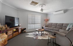 5 Leichhardt Avenue, Dalby, Qld 4405