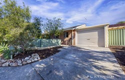 3 Rosewood Heights, Craigie, WA 6025
