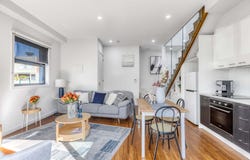 7 Byron St, Carnegie, Vic 3163