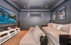 8A Kim Jon Court, Thornlands, Qld 4164