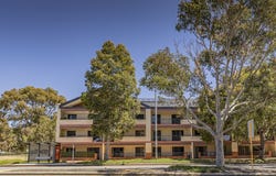 28/18 Kingsbury Road, Joondalup, WA 6027