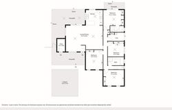 34 Durack Crescent, Broome, WA 6725