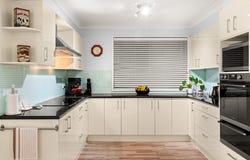 33 William Street, Cambridge Park, NSW 2747