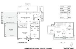 15 Martindale Avenue, Toorak Gardens, SA 5065